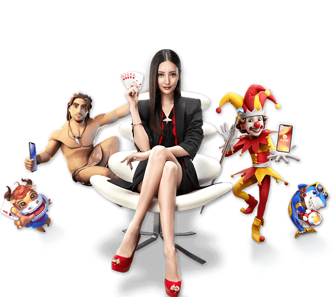 九游app官网登录入口讲解